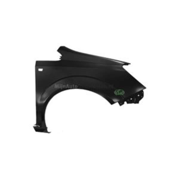 Bodermann Spatbord 6456502