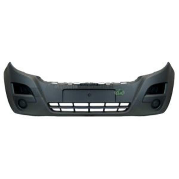 Bodermann Bumper 6463120