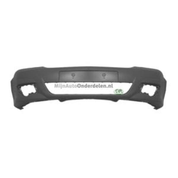 Bodermann Bumper 6466120