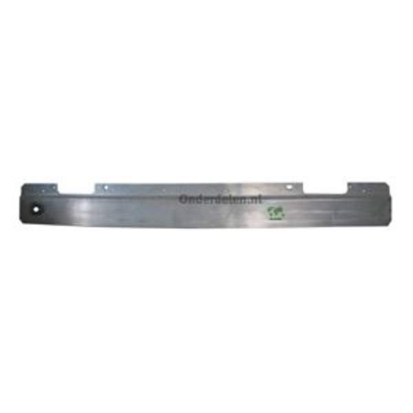 Bodermann VOORBUMPER BINNENBALK aluminium 6467115