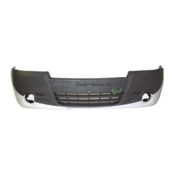 Bodermann Bumper 6482145