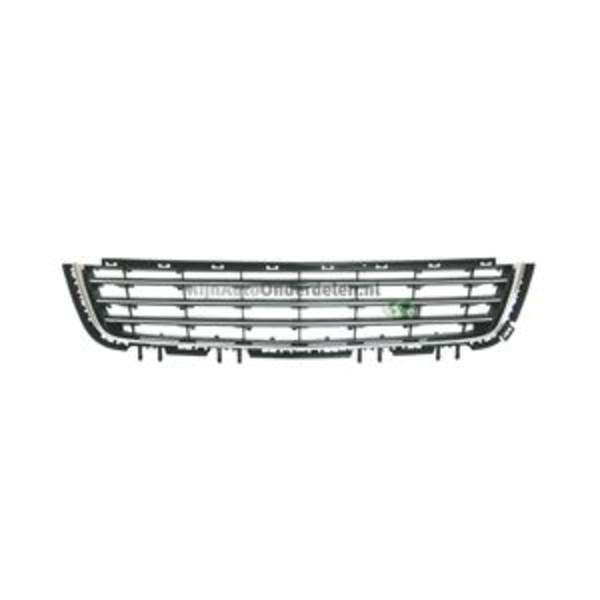 Bodermann Grille 6485360