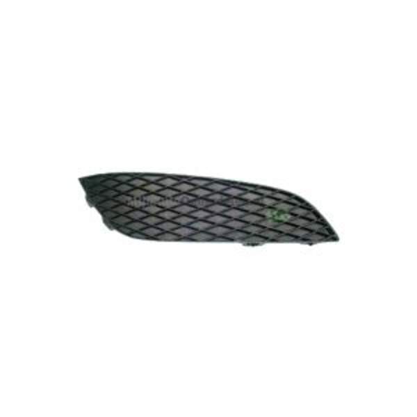 Bodermann Grille 6485361