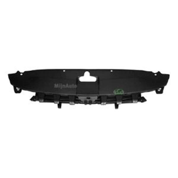 Bodermann Grille 6801350