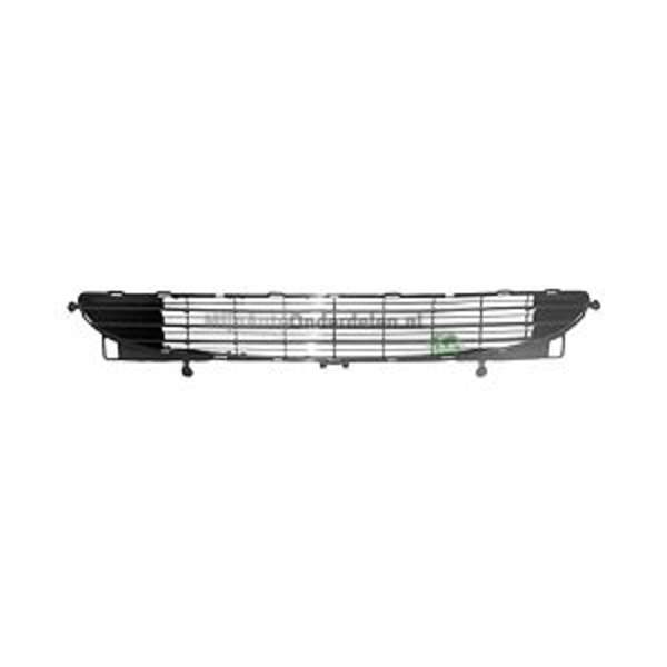 Bodermann Grille 6801357