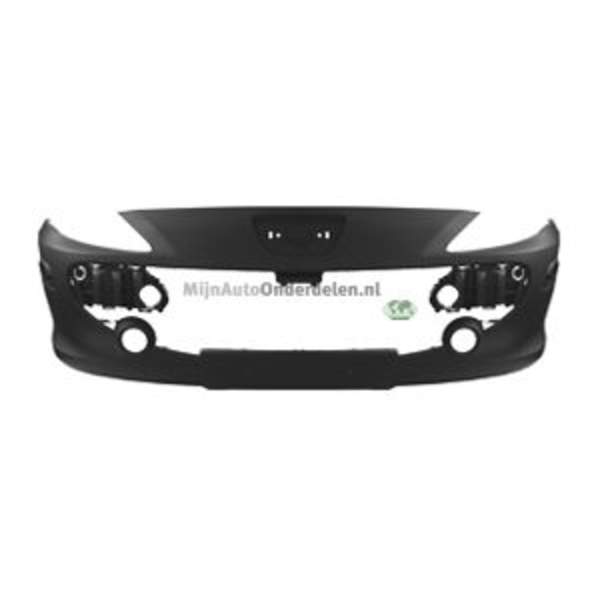 Bodermann Bumper 6802120