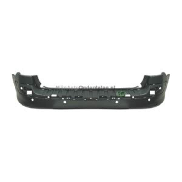 Bodermann Bumper 6803190