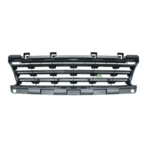 Bodermann Grille 6805360