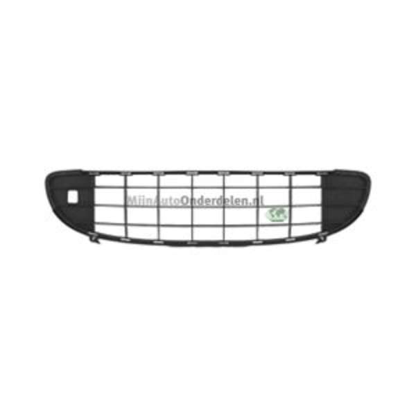 Bodermann Grille 6806355