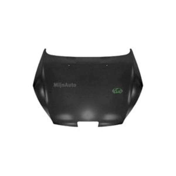 Bodermann Motorkap 6806800