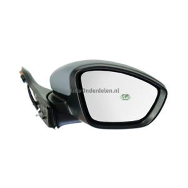 Bodermann Buitenspiegel 6809081