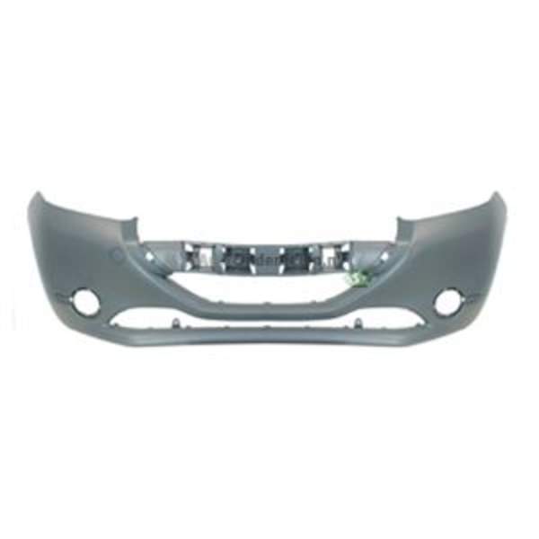 Bodermann Bumper 6809120