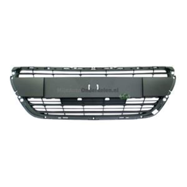 Bodermann Grille 6810360