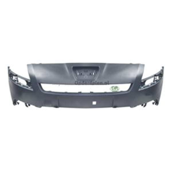 Bodermann Bumper 6811120