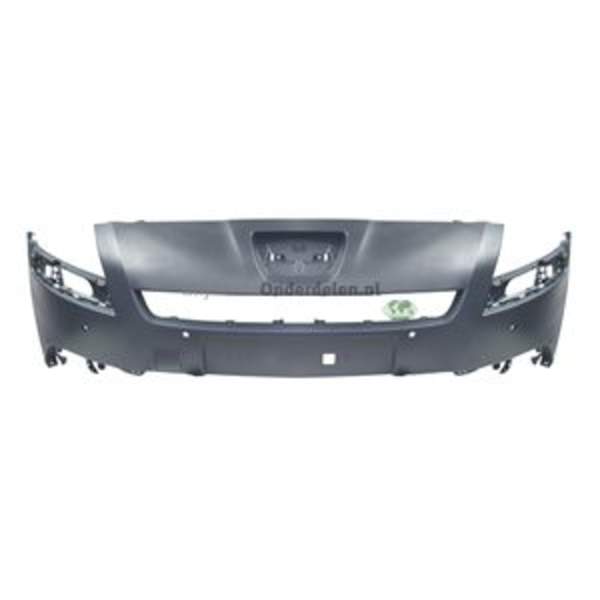 Bodermann Bumper 6811130