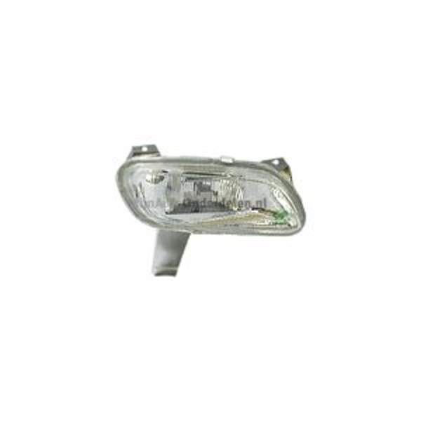 Bodermann Mistlamp 6814295