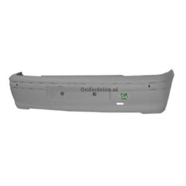 Bodermann Bumper 6815180