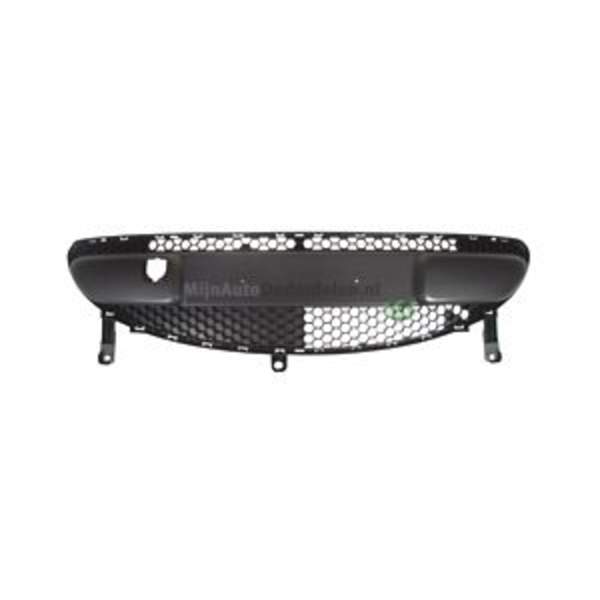 Bodermann Grille 6816360