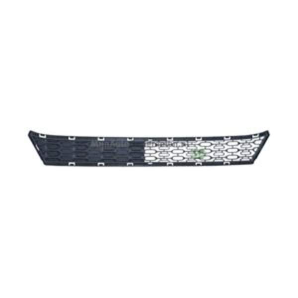 Bodermann Grille 6818360