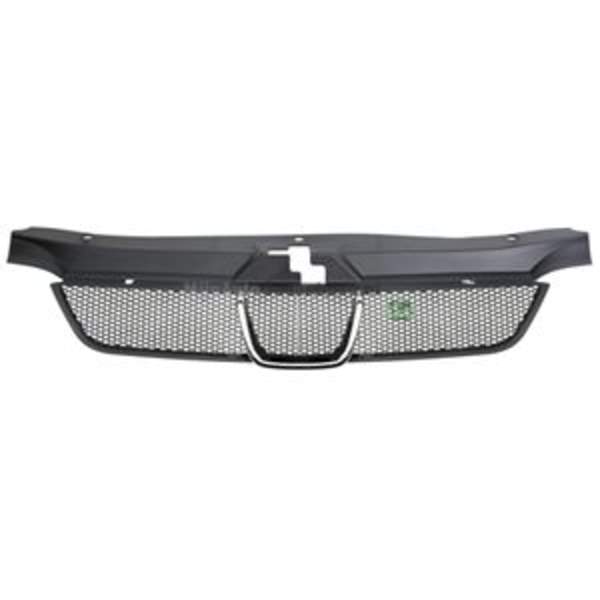 Bodermann Grille 6846350