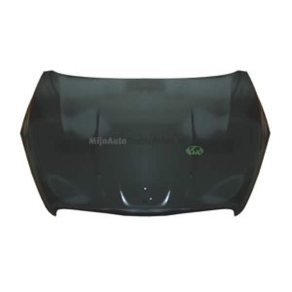 Bodermann Motorkap 6847800