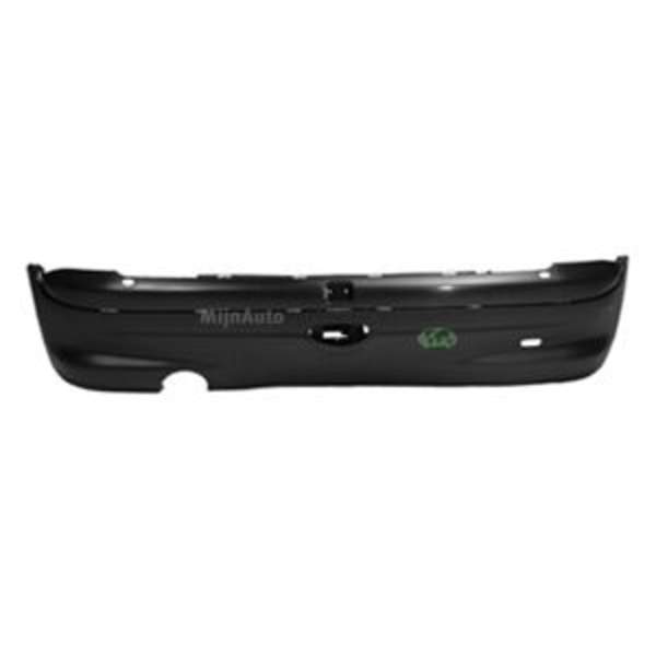 Bodermann Bumper 6852150