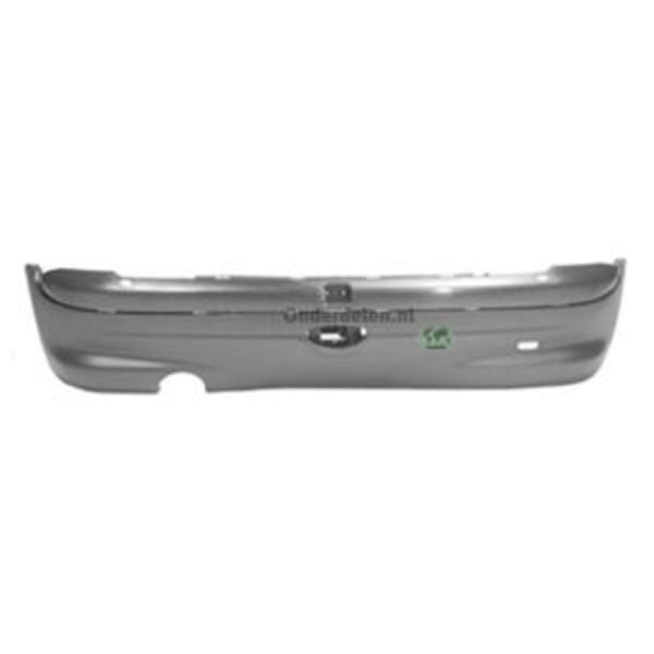 Bodermann Bumper 6852160