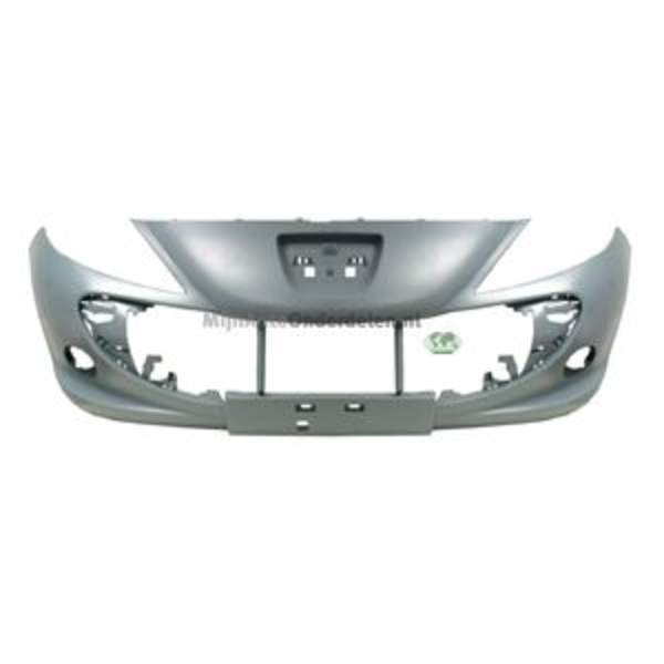 Bodermann Bumper 6854120