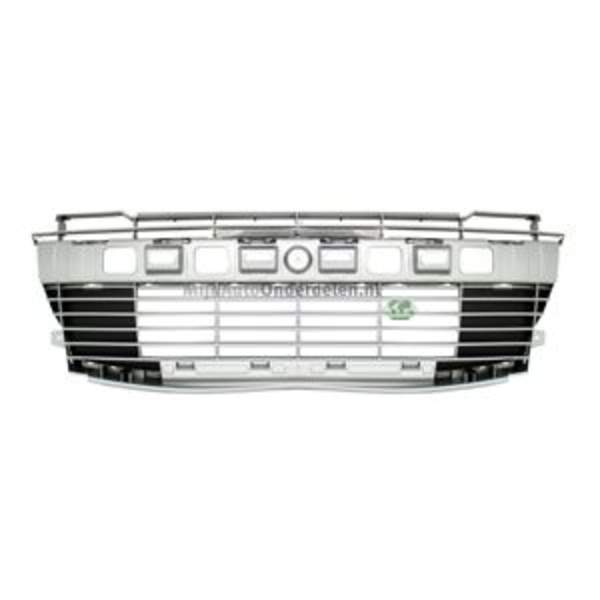 Bodermann Grille 6854350