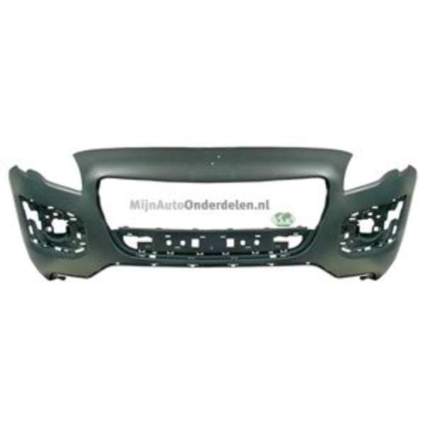 Bodermann Bumper 6867120