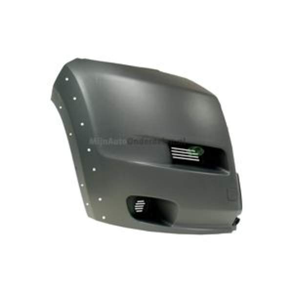 Bodermann Bumper 6874141