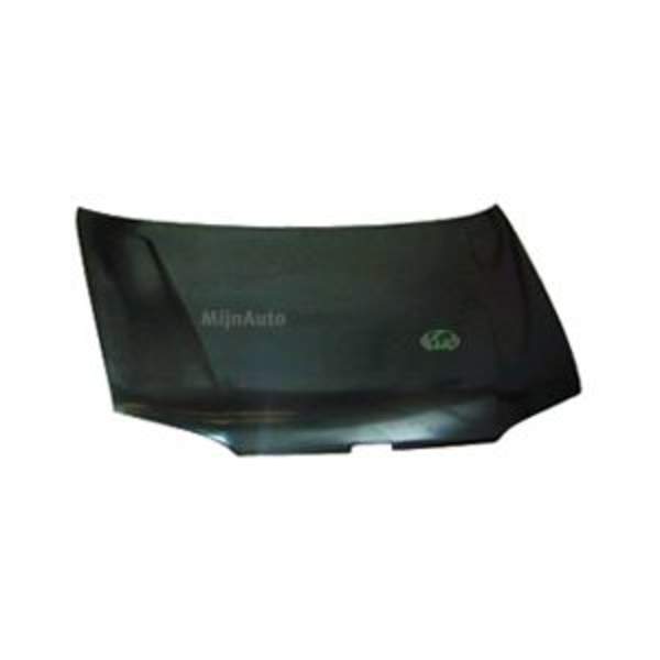 Bodermann Motorkap 6875800