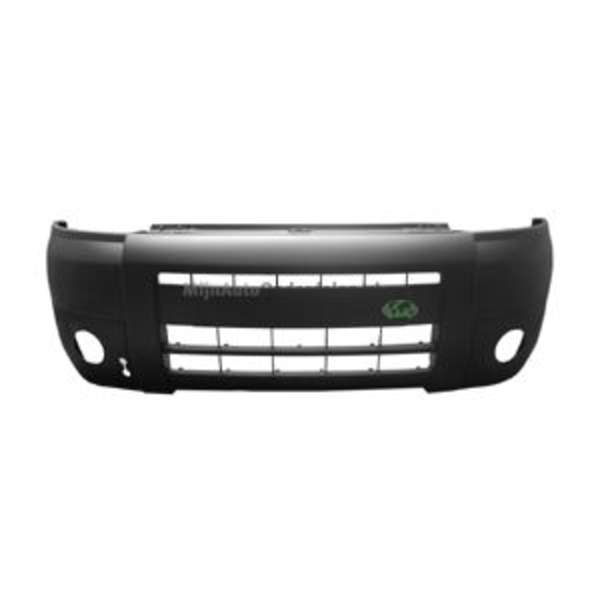 Bodermann Bumper 6876130