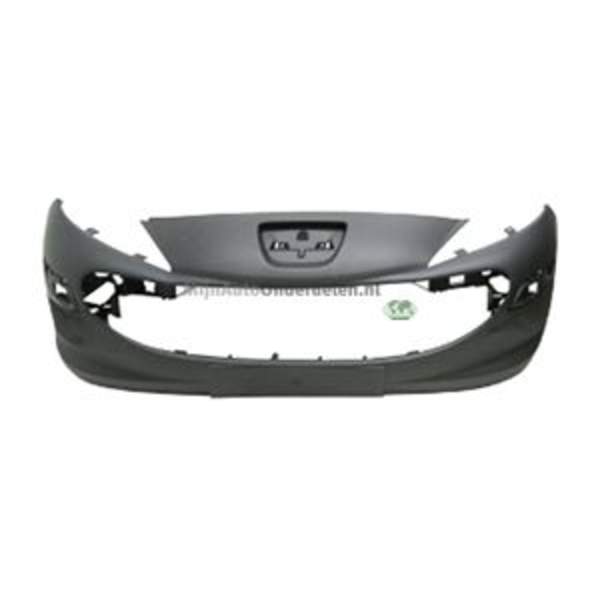 Bodermann Bumper 6885120