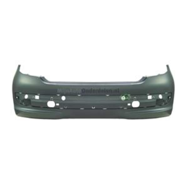 Bodermann Bumper 6885160