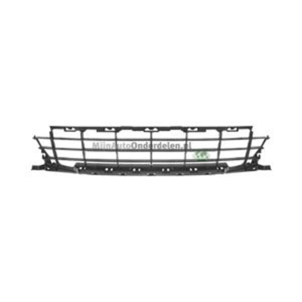 Bodermann Grille 6885370