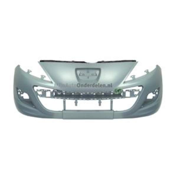 Bodermann Bumper 6886120