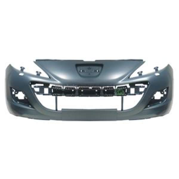 Bodermann Bumper 6886130