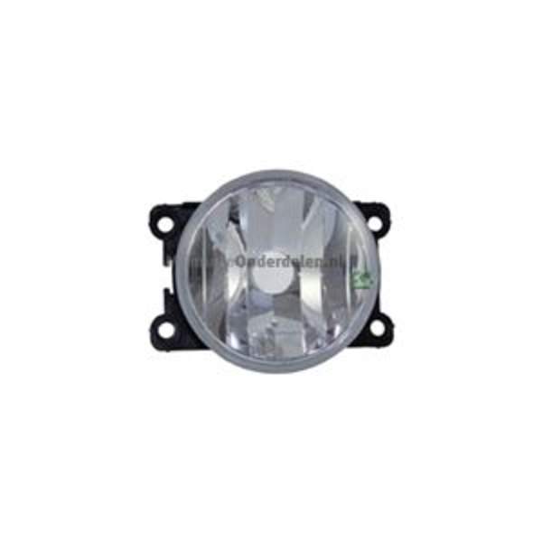 Bodermann Mistlamp 6886290