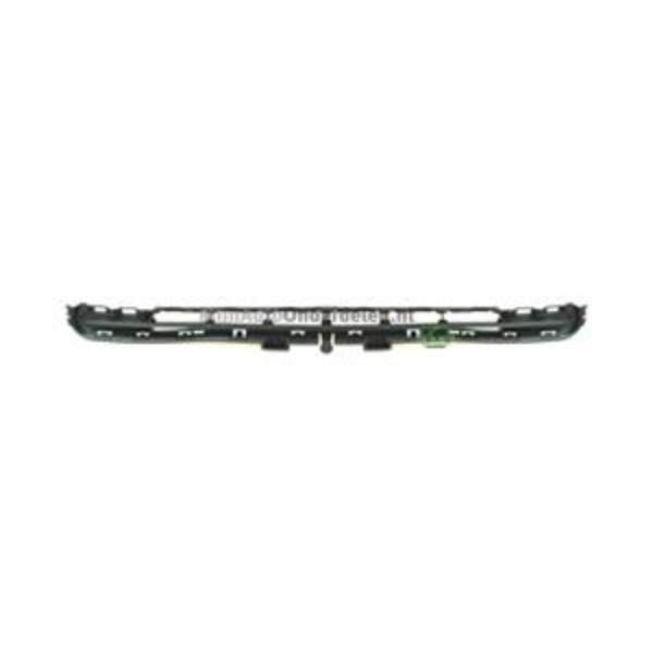 Bodermann Grille 6886350