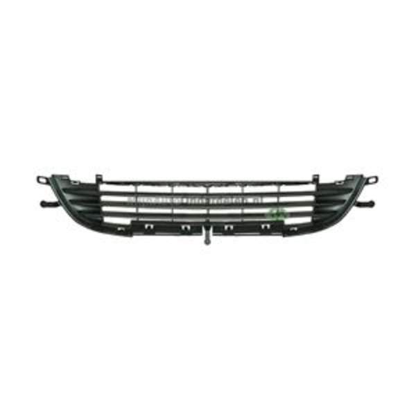 Bodermann Grille 6886360