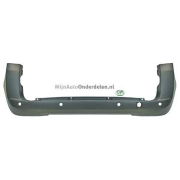 Bodermann Bumper 6895160