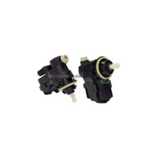 Bodermann STELMOTOR voor koplamp (alleen halogeen) 7202250