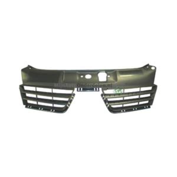 Bodermann Grille 7202350