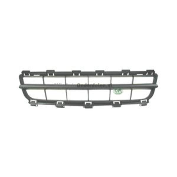 Bodermann Grille 7202365