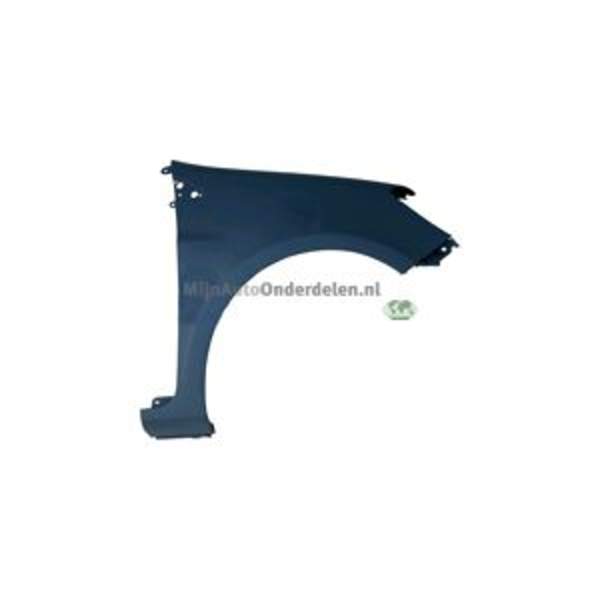 Bodermann Spatbord 7202501