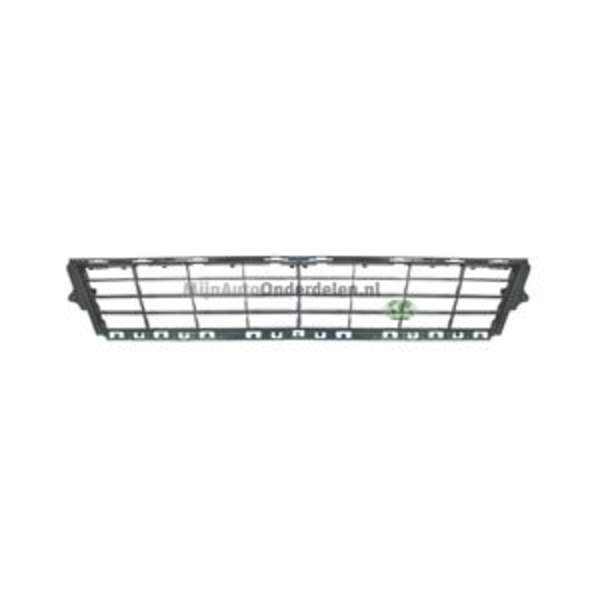 Bodermann Grille 7203350