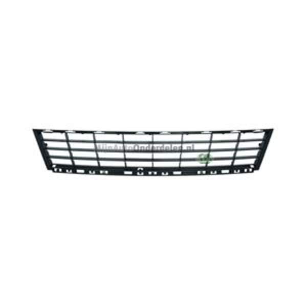 Bodermann Grille 7203351