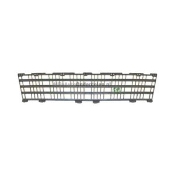 Bodermann Grille 7203355