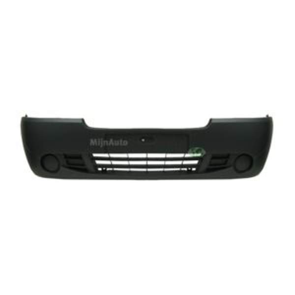 Bodermann Bumper 7207120